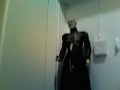 Video Tour of New Apartment!! Video Tour of New Apartment!!