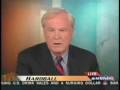 Hardball on NC Senate Race 10-14-08