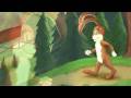 videos de Taletube: The Tortoise and the Hare preview