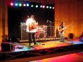 Angie Taylor and Andrew Lauer @ Euroean Bassday 2009 with TecAmp.wmv