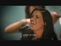 Hillsong - This is Our God - With Subtitles/Lyrics Hillsong - This is Our God - With Subtitles/Lyrics
