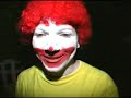 spoof fastfood
