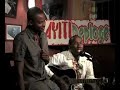 Belo/Stanley George-Ayiti Deploge