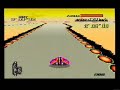 F-Zero - Sand Ocean - 3\