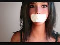 ***** no doubt   dont speak  with images  *****