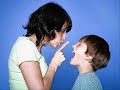 ***** no doubt   dont speak  with images  *****