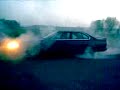 Tth Best BAJBUS Bmw 324d BURAK Bmw 520i
