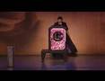 Safire Illusionists 2007 Spooky Goings On Magic Tube Zag
