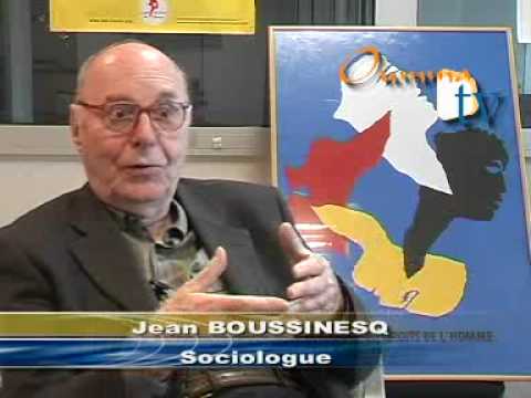 Voir la vidéo