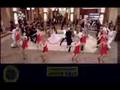  - MovieZen Video