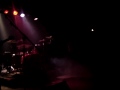 Rediscover - Face Down