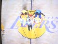 GBN Sports Marketing Commercial GBN Sports Marketing Commercial