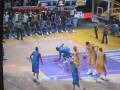 videos de GBN Sports Marketing Commercial
