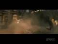 (R.R.) The Antichrist Dajjal Will Be A Reptilian ShapeShifter PT 9