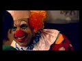 Ferris MC - Im Zeichen des Freaks