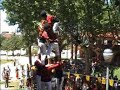 castellers d'esparreguera (olesa de montserrat 08)