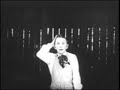 The Slack - The Tunnel/You Deserve Better