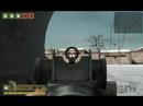 day-of-defeat-source.html