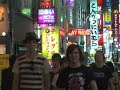 TAI TV Episode 25 (2007)
