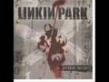 Linkin-Park-From-the