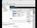 webmaster tutorial - Konto mit dem MS Outlook Express