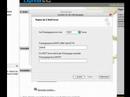 Konto mit dem MS Outlook Express Konto mit dem MS Outlook Express