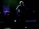 teledysk, klip, Sting,- Walking On the Moon