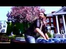 V�deos E3 2008 - The Sims 3