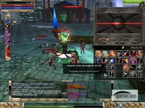 +8 e (raptor)(shard)chitin(bastim ...
