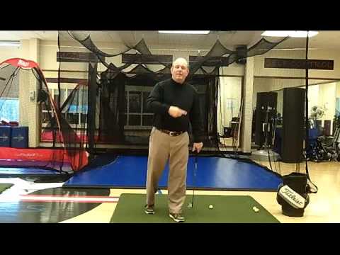 how to cure out to in swing path
