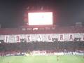 2008/10/22 浦和レッズvsガンバ大阪
