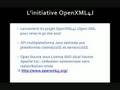 Interop Open XML/Java/.NET/Linux/Windows/WCF (part 1)