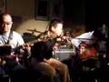 長い夜　松山千春さんの歌です　tintinblues