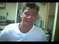 Day 70: Fat Loss Mission 1 - Thank You To My Mento