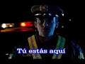 TU ESTAS AQUI TU ESTAS AQUI