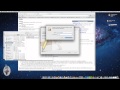Finder:Change Greyscale Icons to Color Icons
