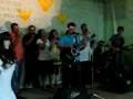 videos de Lucas Convidados