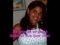 D� Black - Sonhando