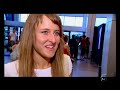 ot   casting madrid   2006   frikis