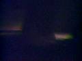 videos de hunter vs subaru impreza