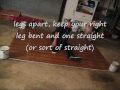 Thread Tutorial