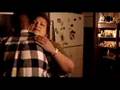 Anti Gang Violence PSA Video