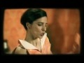 United Flavour - My way feat. Baron Black and El Condorsito