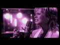 Agnetha - If I Thought You\