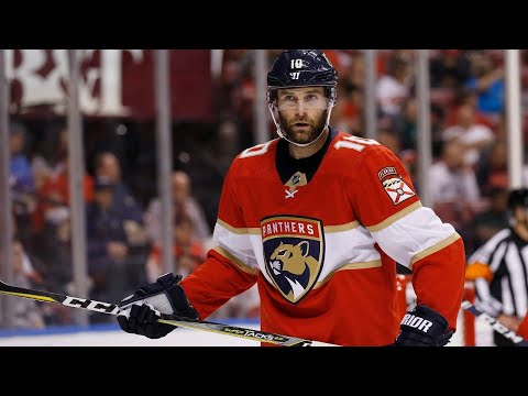 Brett Connolly ALL 19 Goals 2019-2020 NHL Season