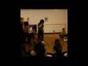 TEATRO ESPONTANEO Y CREATIVIDAD