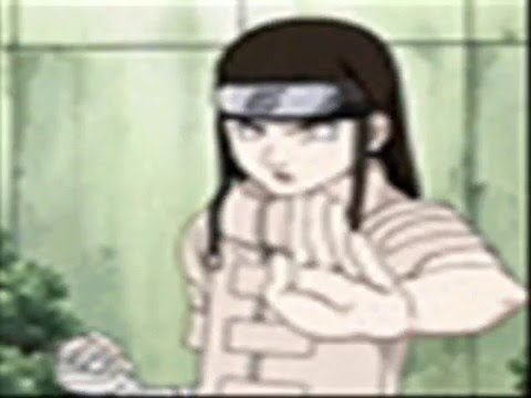 バッド・ボーイ