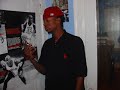 I Dont Give a Fuk