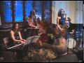 les jumelles du jazz ........à découvrir