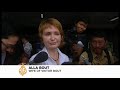 An appeal court in Thailand has ruled to extradite Viktor Bout, a suspected Russian arms smuggler, to the US, effectively ending a more than decade-long chase for the man dubbed 